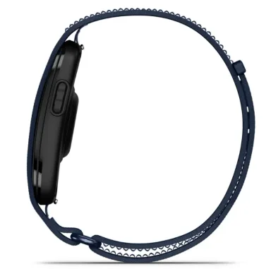 Garmin Cirqa Blue L/XL — фото 7
