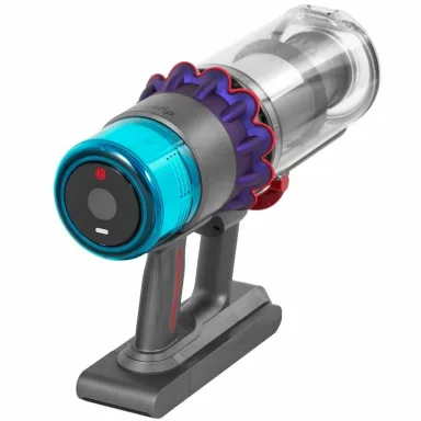 Dyson Gen5 Purple — фото 3
