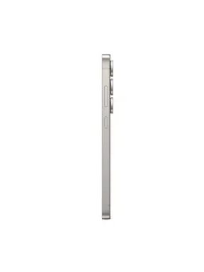 Samsung Galaxy S25 Ultra 12/1Tb, Gray Titan, Dual: nanoSim+Esim — фото 8