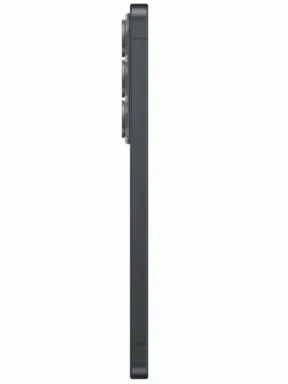 Смартфон Samsung S26 Plus 5G 12/512, Black (черный) Dual: nanoSim + Esim — фото 8