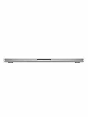 MacBook Pro 14 M5 Pro 24/1TB Silver MGDN4 — фото 4