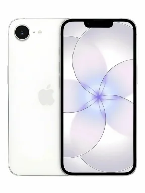 Смартфон Apple iPhone 17e 512Gb White ( белый ) eSim only (Без RuStore) — фото 2