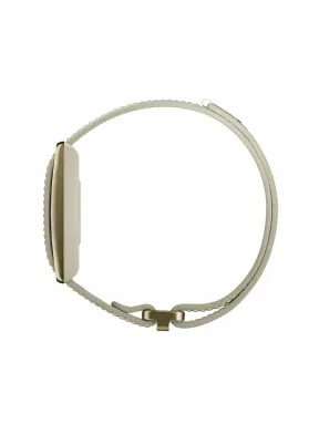 Polar Loop Gen 2 Gold — фото 6