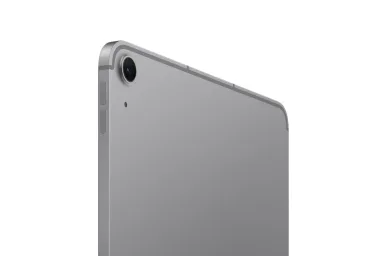 Планшет iPad Air 11 M4 (2026) 256Gb Wi-Fi Space Gray, Wi-Fi, iPadOS, — фото 6