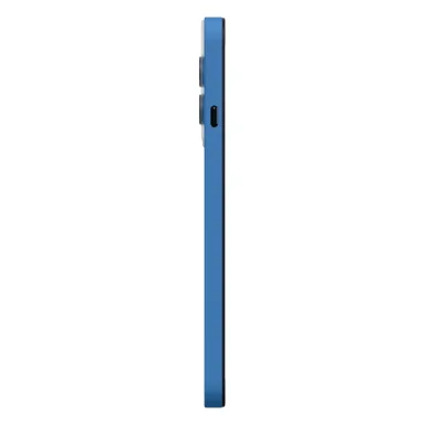 NOTHING Phone 4b 8/128 A009P Blue — фото 4