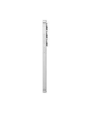 Смартфон Samsung Galaxy S25 Ultra 12/1Tb, Silver Titan (серебряный) Dual: nanoSim+Esim — фото 7