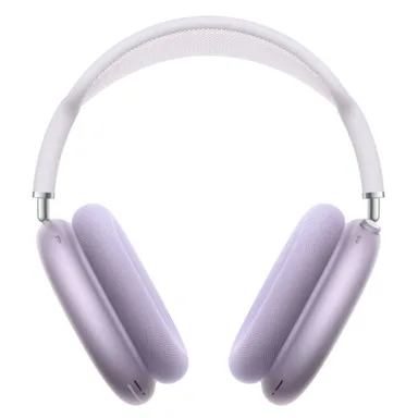 Беспроводные наушники Apple AirPods Max 2 Purple USB-C, 2026 — фото 2