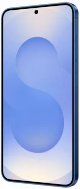 Смартфон Samsung Galaxy S25 12/256 GB темно-синий (Navy) Dual: nanoSim+Esim — фото 5