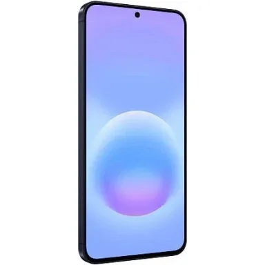 Смартфон Samsung Galaxy A57, 8 ГБ/128ГБ, Navy, Dual: nanoSim + Esim — фото 2