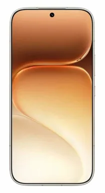 Honor 600 12/256Gb Golden White — фото 2