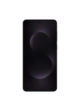 Samsung Galaxy S25 Edge 12/256Gb, Titanium Jetblack, Dual: nanoSim+Esim — фото 7