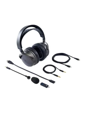 Компьютерная гарнитура Audeze Maxwell 2 XBOX — фото 5