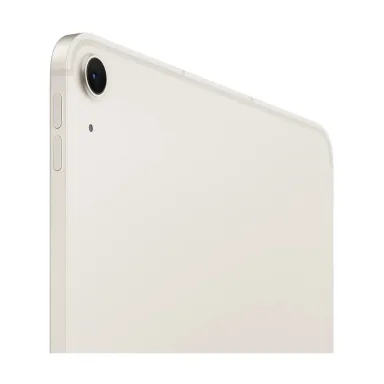 iPad Air 11 Wi-Fi 2026 256Gb Starlight M4 — фото 5