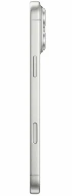 Смартфон Apple iPhone 17 Pro Max 1Tb White (Белый) Only Esim — фото 3