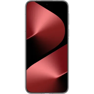 Смартфон Huawei Pura 80 Ultra 16/512Gb Golden Black (черный-золотой) — фото 3