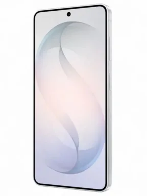 Смартфон Samsung S26 Plus 5G 12/512, White (белый) Dual: nanoSim + Esim — фото 7