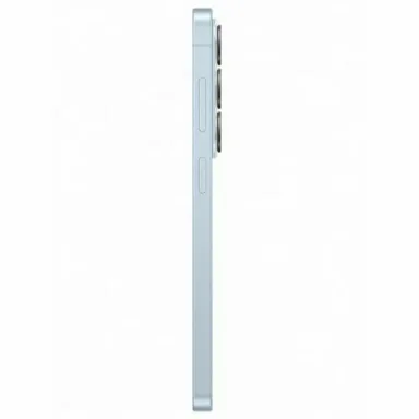 Смартфон Samsung Galaxy S26 12/256GB, Sky Blue (голубой), Dual: nanoSim + Esim — фото 3