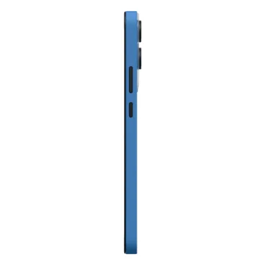 NOTHING Phone 4b 8/128 A009P Blue — фото 5