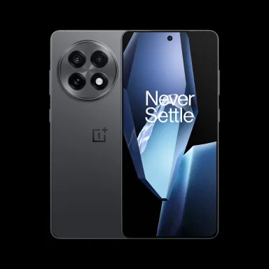Смартфон ONEPLUS 13 5G 24+1TB Черный — фото 3