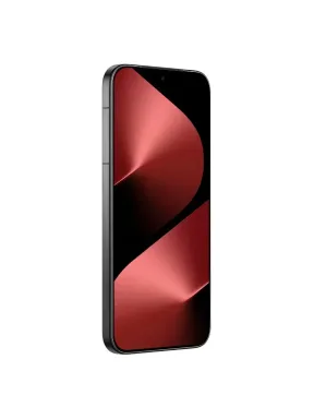 Смартфон HUAWEI Pura 80 12 Гб + 256 Гб, Матовый черный, Frosted Black — фото 2