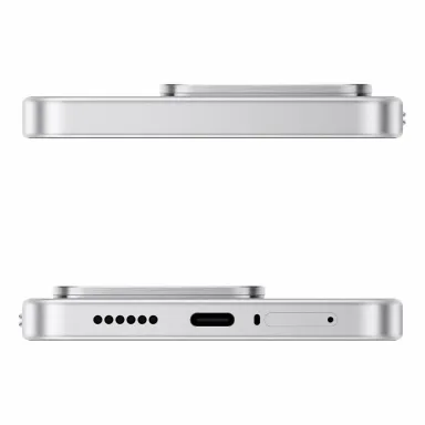 Xiaomi 17T 5G 12/512Gb White — фото 5