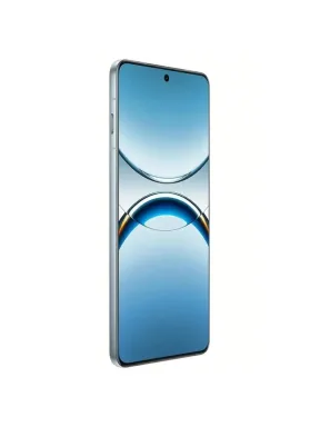 Смартфон OPPO Find X8 Pro 16 /1 ТБ  Blue (Голубой) NFC, AMOLED — фото 5