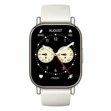 Xiaomi Watch 5 Lite Gold — фото 3