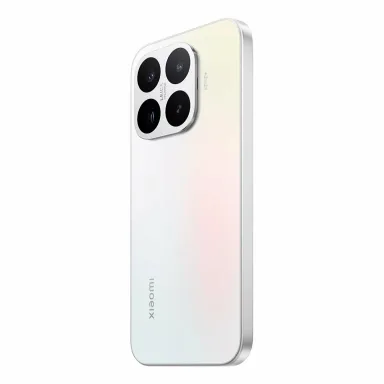 Xiaomi 17T 5G 12/512Gb White — фото 2