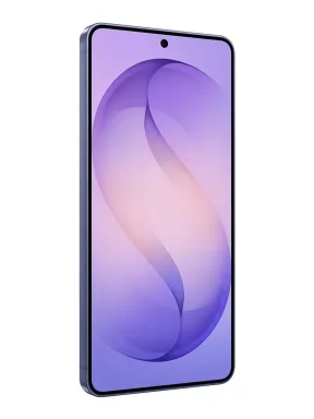 Samsung Galaxy S26 12/512 Cobalt Violet — фото 2