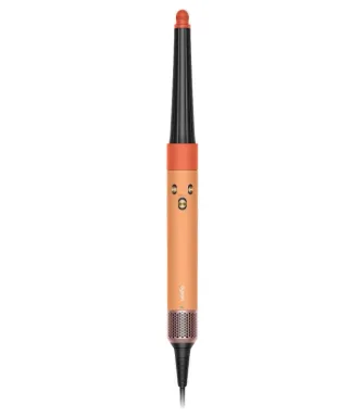 Dyson HS08 (Apricot Topaz) — фото 3
