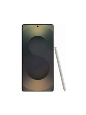 Смартфон Samsung Galaxy S25 Ultra 12/1Tb, Black Titan, Dual: nanoSim+Esim — фото 2