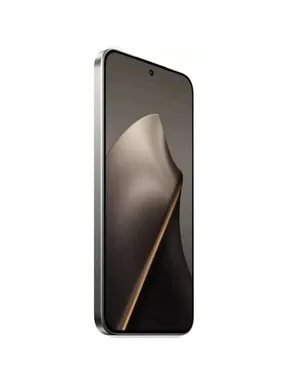 Xiaomi 15T Pro 12+ 512Gb Gray — фото 7