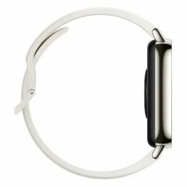 Xiaomi Watch 5 Lite Gold — фото 4