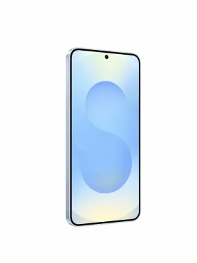 Смартфон Samsung Galaxy S25 12/128Gb, Light Blue (голубой) Dual: nanoSim+Esim — фото 3