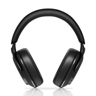 Беспроводные наушники Bowers & Wilkins Px7s3 Anthracite Black — фото 3