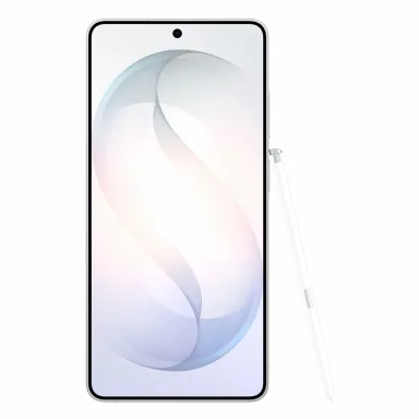 Samsung Galaxy S26 Ultra 12+ 256Gb White — фото 6