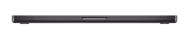 MacBook Pro 14 M5 Max 36+ 2Tb Space Black MGDU4 — фото 6