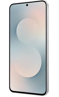 Смартфон Samsung Galaxy S25 FE 8/512Gb White (белый) Dual: nanoSim+Esim — фото 3