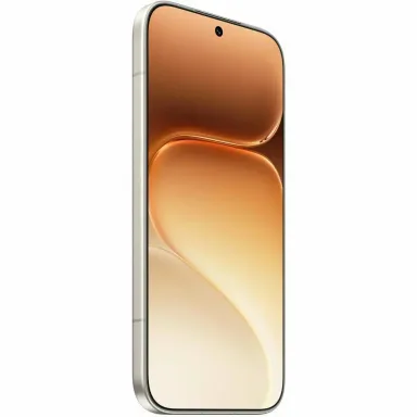 Honor 600 Pro 12+512Gb White — фото 5