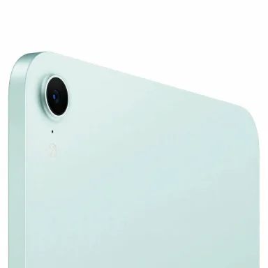 iPad mini 7 Wi-Fi 256Gb Blue — фото 3