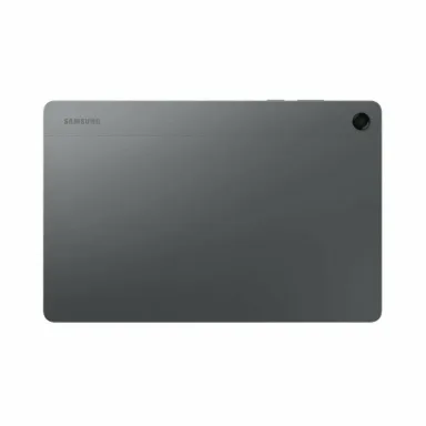 Samsung Galaxy Tab A11+ LTE 8/256Gb Gray SM-X236B — фото 5