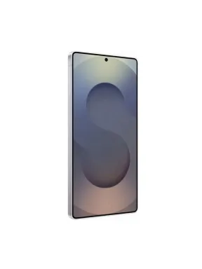 Смартфон Samsung Galaxy S25 Ultra 12/1Tb, Blue Titan (синий титан), Dual: nanoSim+Esim — фото 3