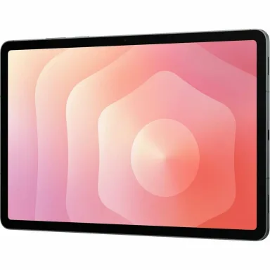 Galaxy Tab S11 5G 12/128Gb Gray SM-X736B AA — фото 5