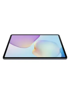HUAWEI MatePad  SE 11" 2025 8+128 WIFI Grey ( серый ) 7700 мА*ч — фото 15