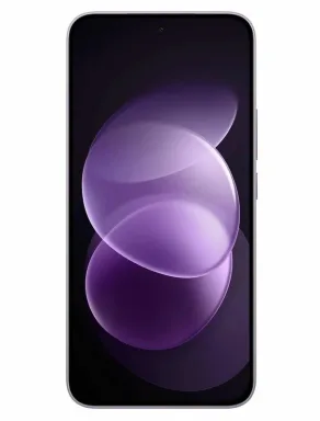 Смартфон Note 17 Pro Max 5G 8/512 NFC Purple — фото 2