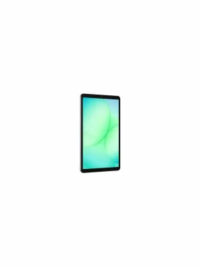 Samsung Galaxy Tab A11 LTE 4/64Gb Silver SM-X135G — фото 4