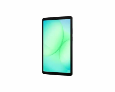 Samsung Galaxy Tab A11 LTE 4/64Gb Gray SM-X135G — фото 5