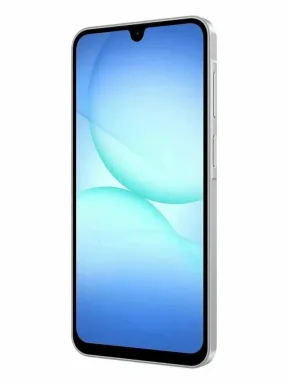 Смартфон Samsung Galaxy A17, 8/256Gb,Серый (Gray), 2025. 2Sim — фото 6