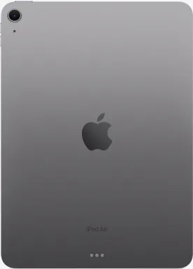 iPad Air 11 (M2) 2024 1TB Wi‑Fi + LTE Gray — фото 2