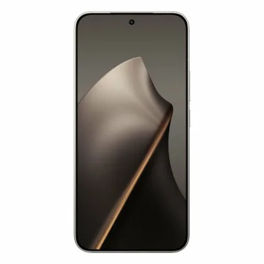 Смартфон Xiaomi 15T Global 12/512 ГБ (Серый|Gray) — фото 2